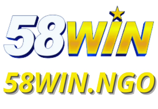 58win.ngo