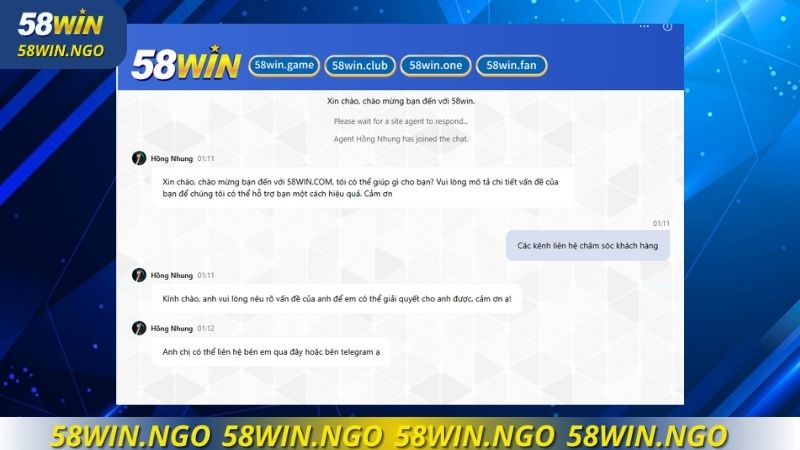 Nhập nội dung bạn cần hỗ trợ